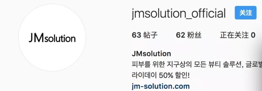 韩国口碑最好的彩妆单品,中国最好用的韩妆排行