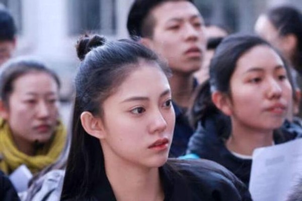 大学里常见几种骗局,大学里面卖笔的骗局