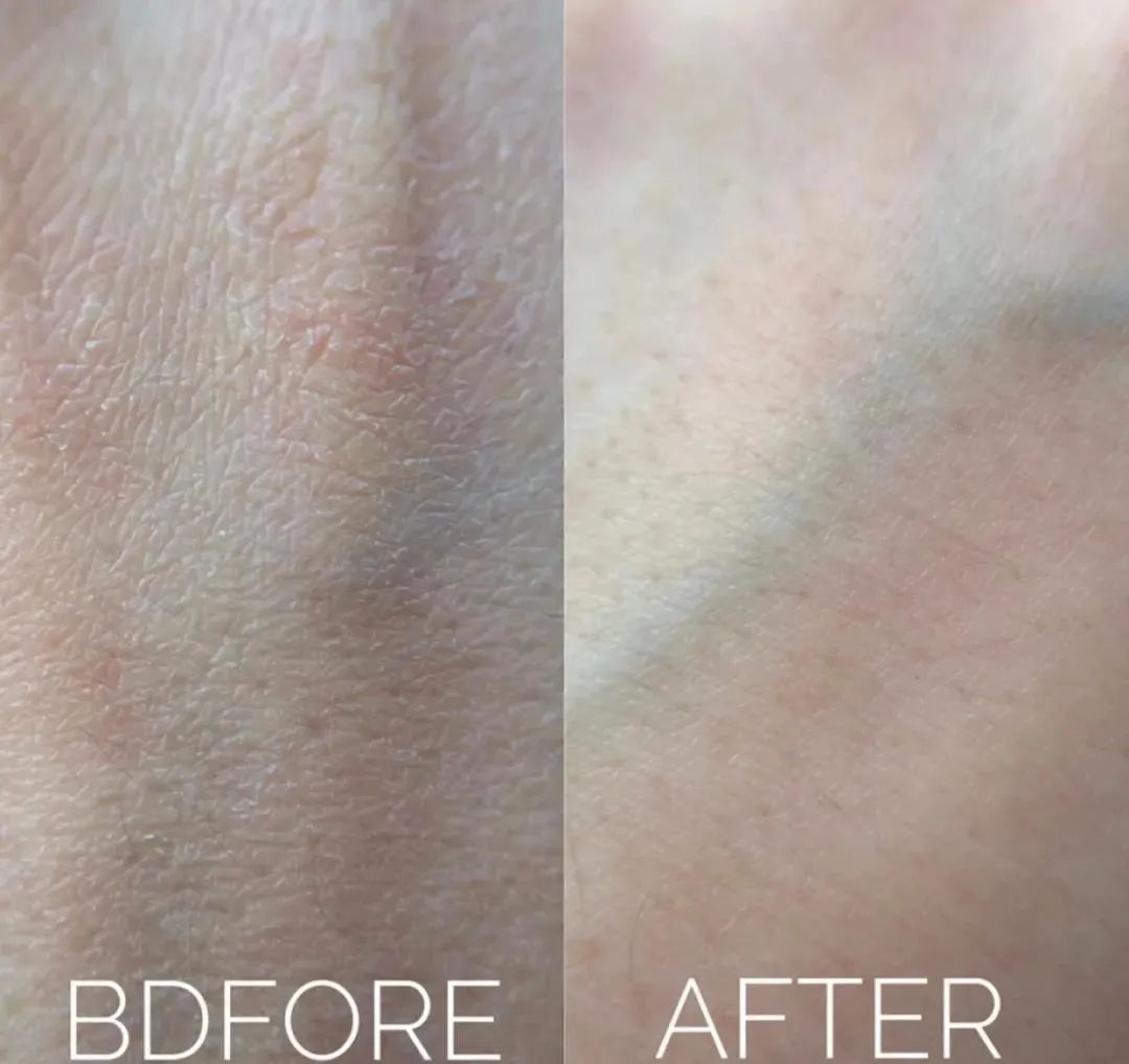 雅顿身体乳|滋润保湿,持久留香,一大瓶性价比高