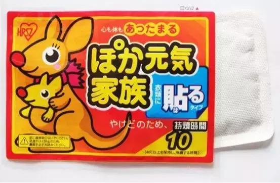 飞机个人携带行李重量,乘坐飞机行李注意事项