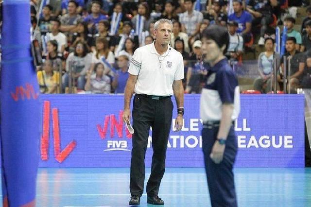 巴西女排总决赛最新比赛结果,巴西世锦赛女排六强