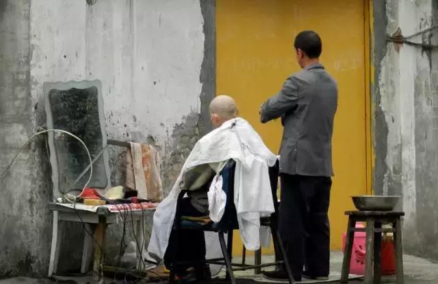 这些年，在哈尔滨永远消失的65样东西…你还记得几样？