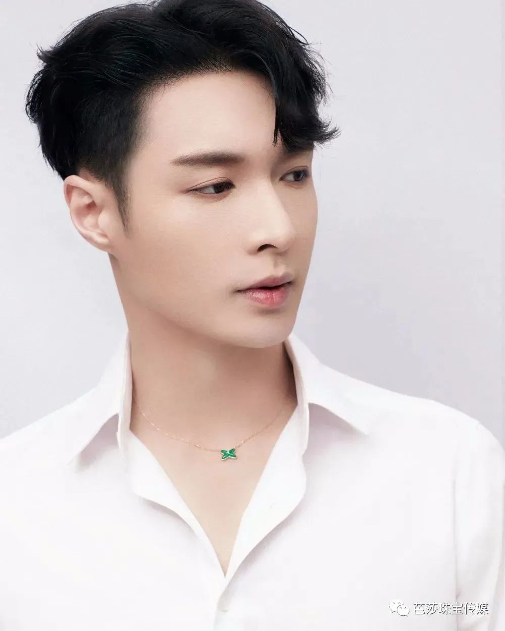 七夕送什么口红不会出错,七夕送女朋友口红送几支合适