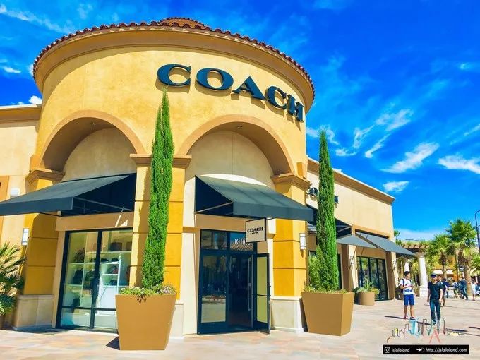 嗨购奥特莱斯大品牌白菜价,奥特莱斯品牌一折