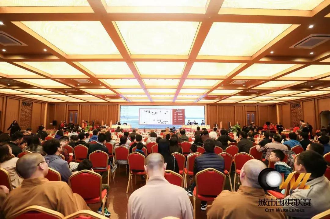 城围联参赛队伍名单,城围联2017赛程安排