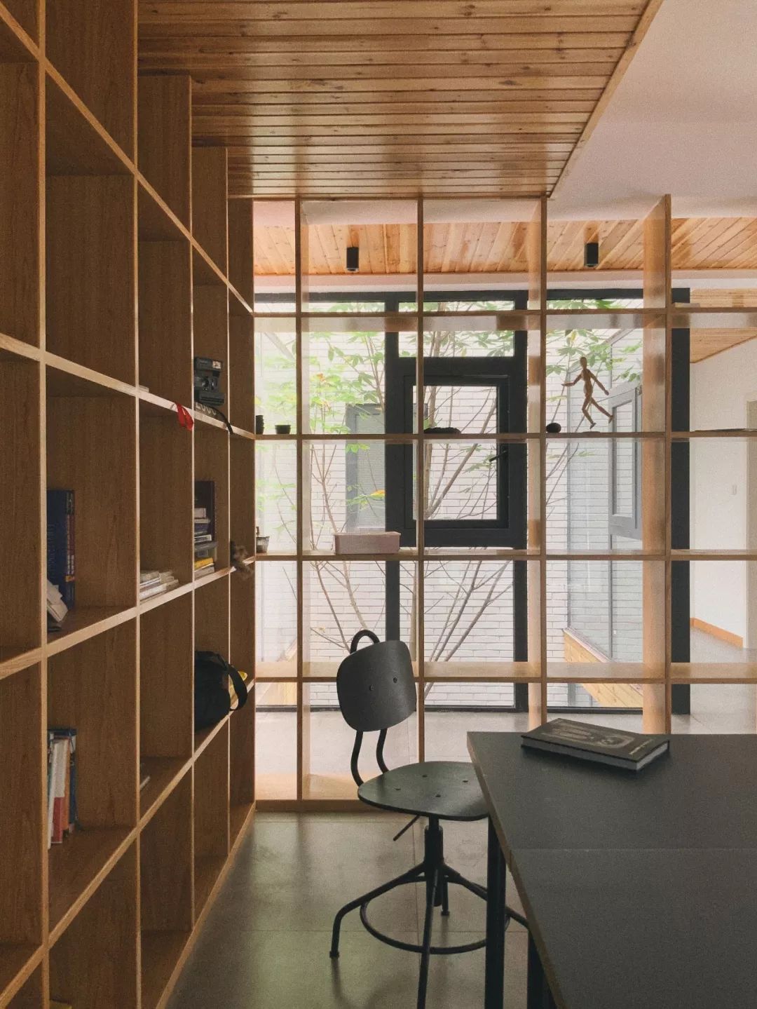 清华状元建筑师回乡,90后清华状元回乡造房