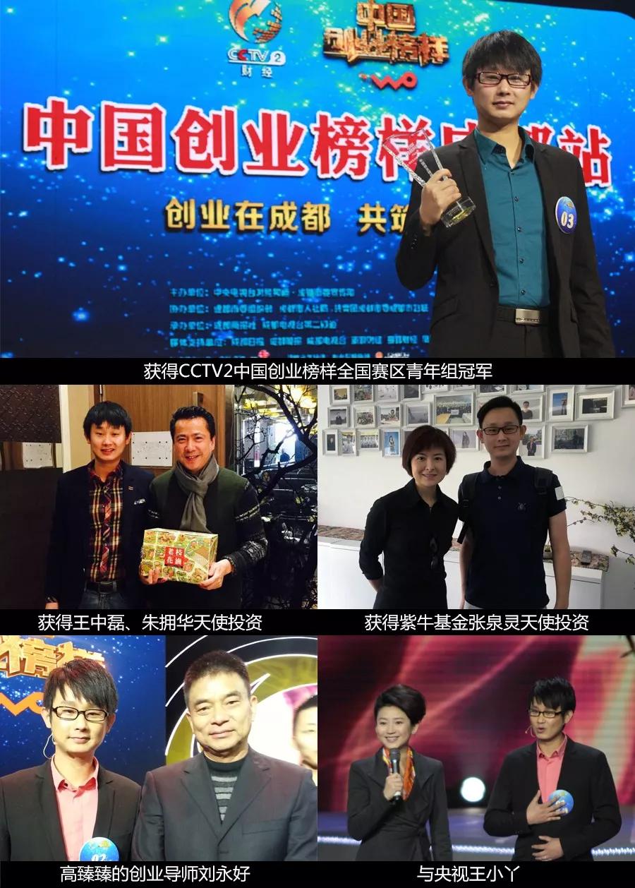 加了客户微信但客户一直不回应,加了顾客微信不回复信息怎么办