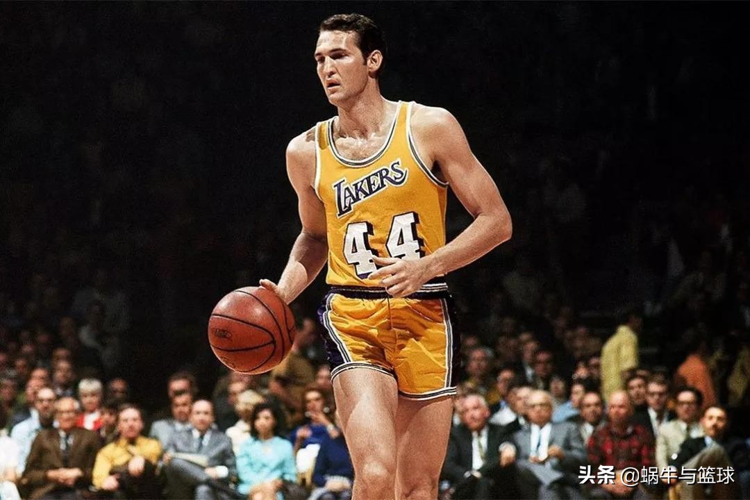 最强nba斯托克顿阵容,nba历史上最佳大前锋之一伯德