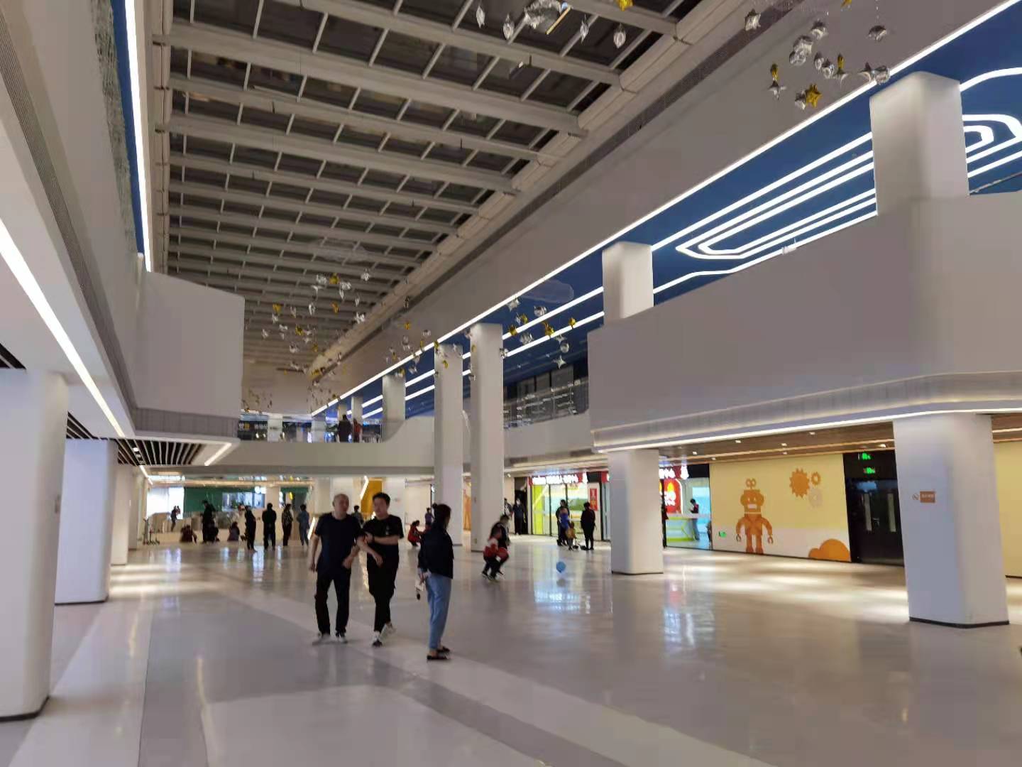 济南诚基中心鸽子笼,诚基中心鸽子笼