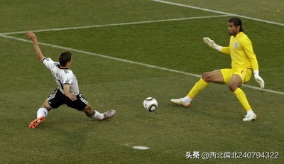 传奇k神小说,k神传奇怎么玩