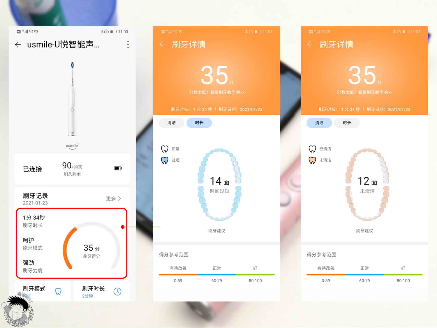 鎴愪汉澹版尝鐗欏埛缇庣櫧鎶ら娇鐗欏埛,绫冲鏅鸿兘鎶ら娇澹版尝鐢靛姩鐗欏埛t500