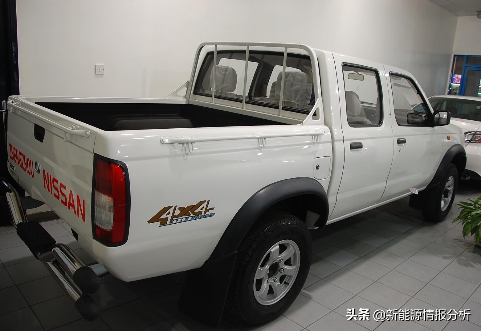 闃挎浖鏃ヨ鍗椾含,闃挎浖琛楀ご闅忔媿