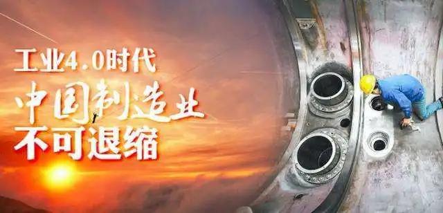 日本的墓碑断货,日本墓碑断货多久