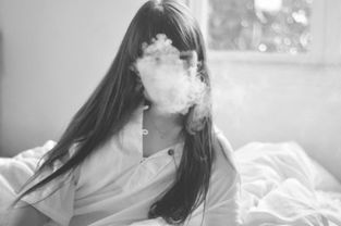 抑郁自卑怎么快速走出来,怎样不自卑不自信走出来