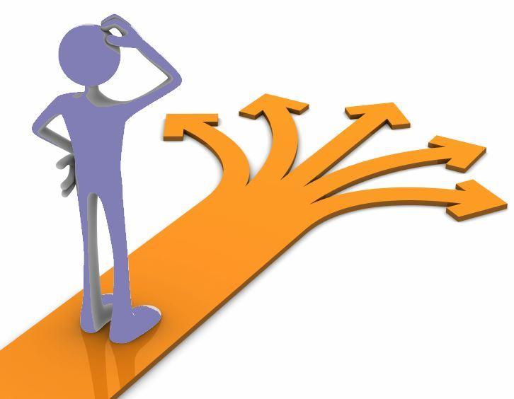 反复纠结的人是不是心理有问题,总是在纠结自己的心理状态怎么办