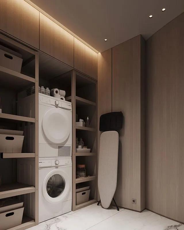 汤臣一品顶层复式,英国奢华顶层复式公寓