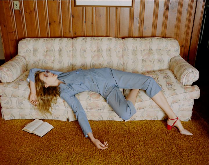 高跟鞋合辑卡点,高跟鞋集锦