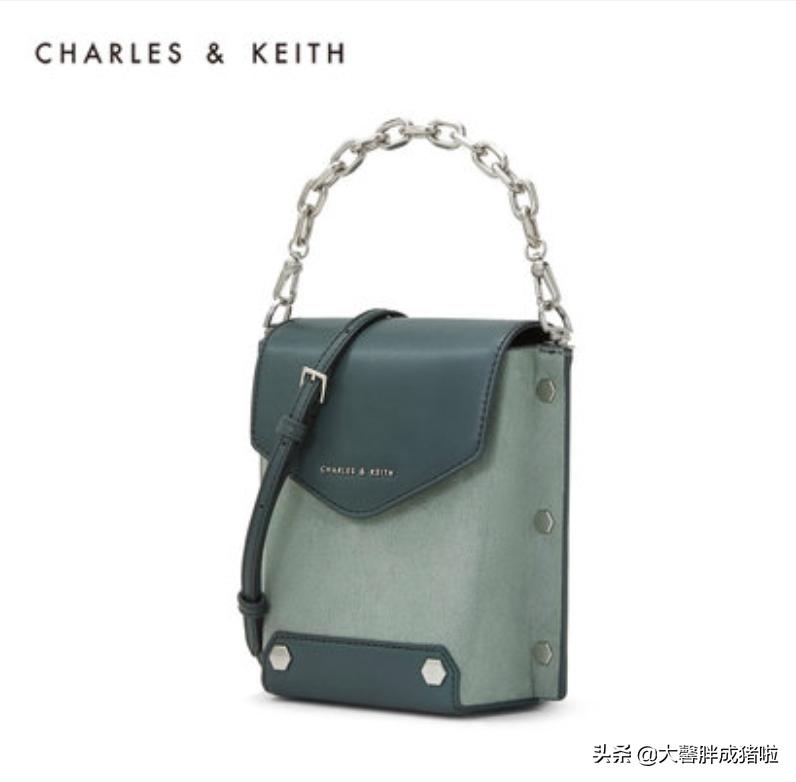 小ck十大必买经典款包,2023小ck必买十大经典包官网价格