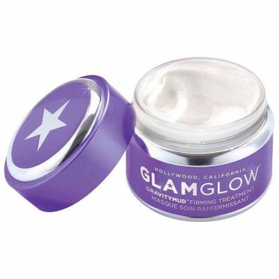 国货最好用的10大面膜,各大面膜推荐排行榜前十名