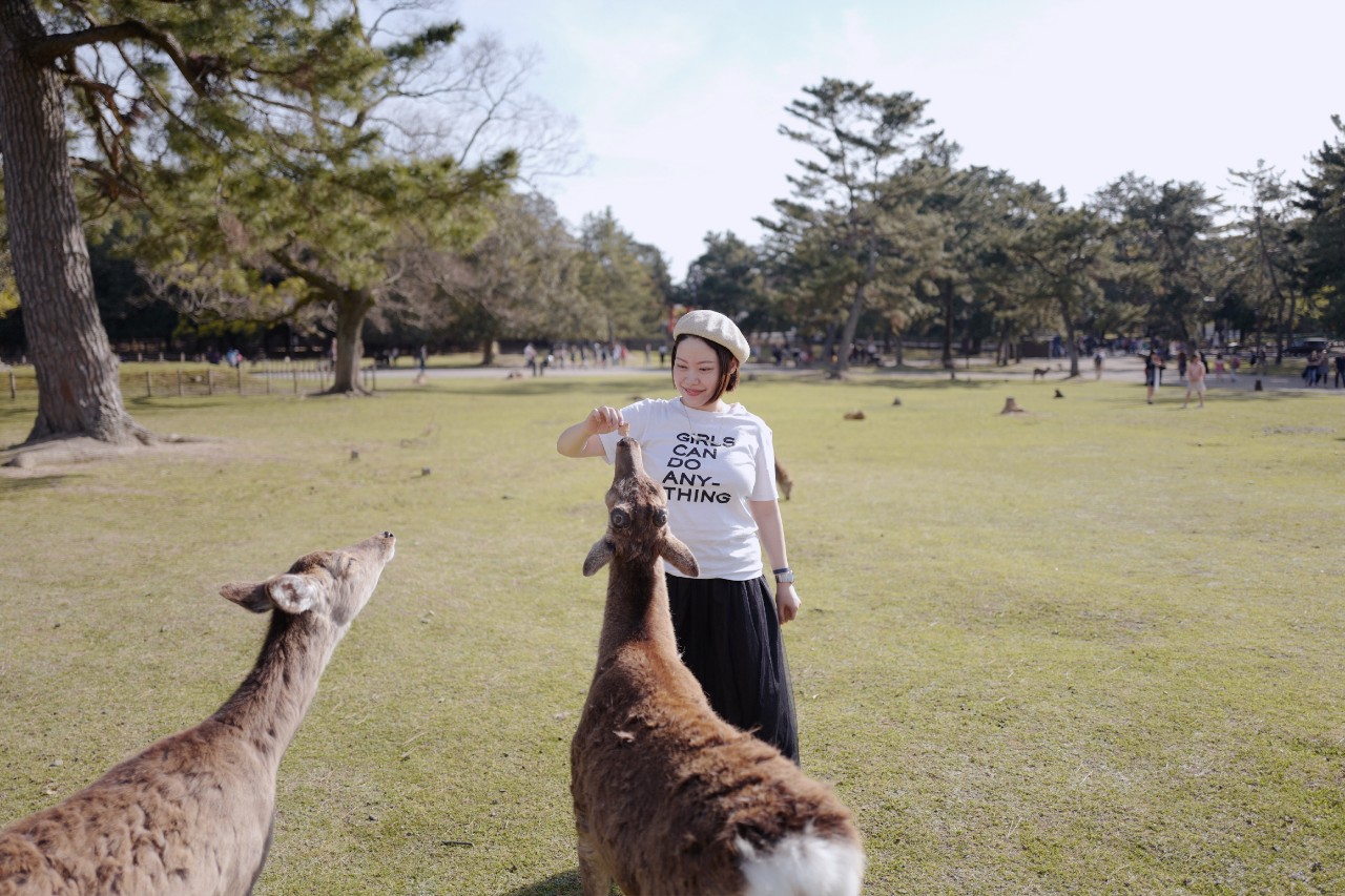 超级妈妈带娃日常生活,超级妈妈带5个孩子