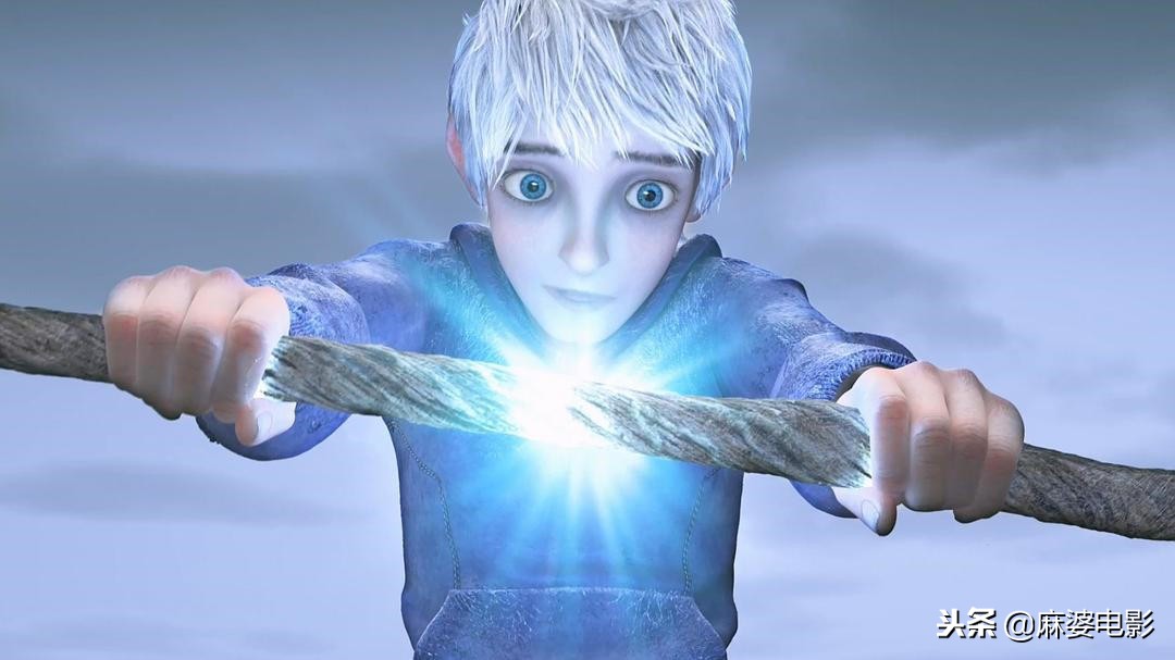 外面风可真大原版,外面风这么大韩语歌