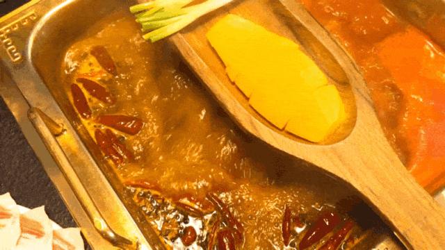 大连好吃有滋味的火锅,大连地道潮汕牛肉火锅推荐