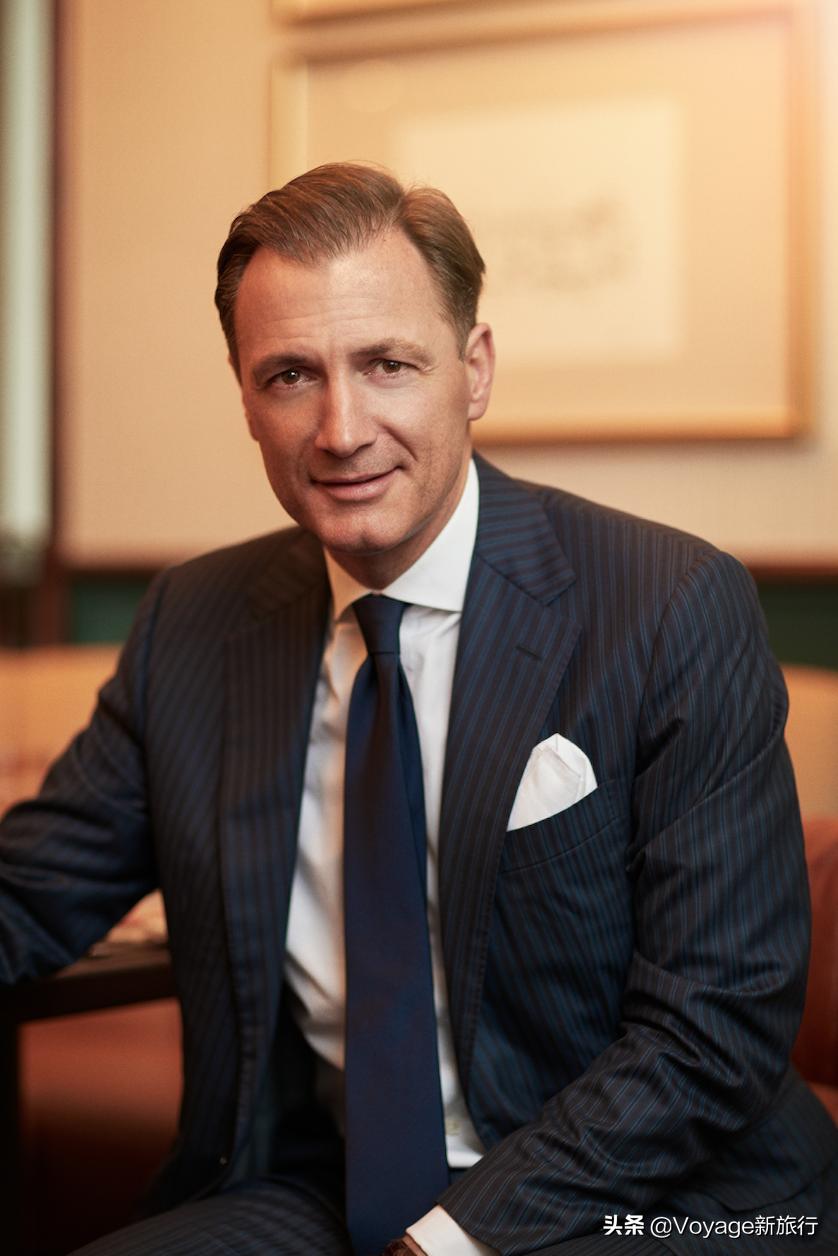 开放麦第2季都有谁,开放麦最新回放