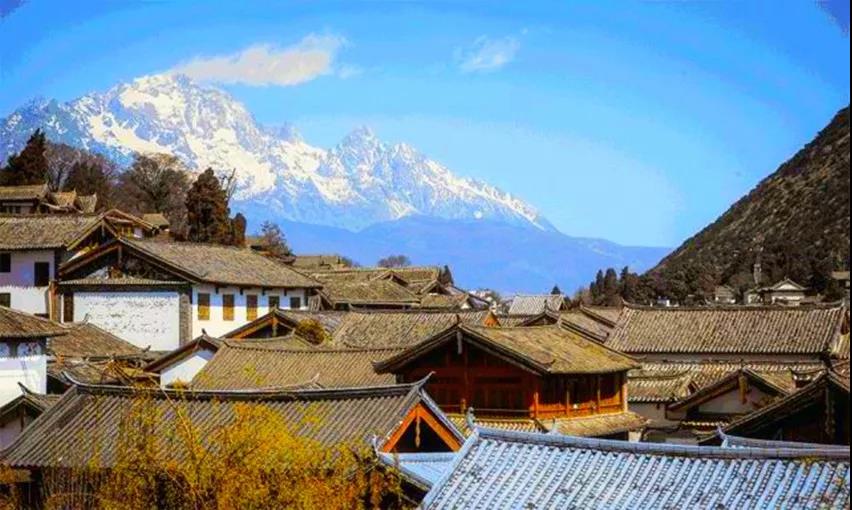 中国四家安缦酒店,安缦酒店中国有几家