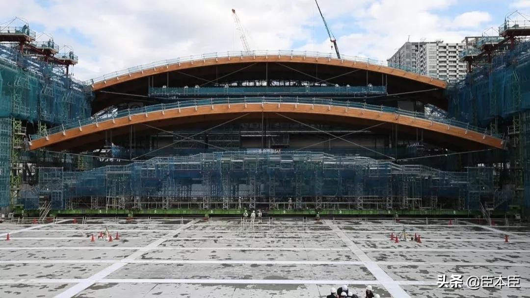 2020年东京奥运会看点大盘点,2020东京奥运会有哪些亮点