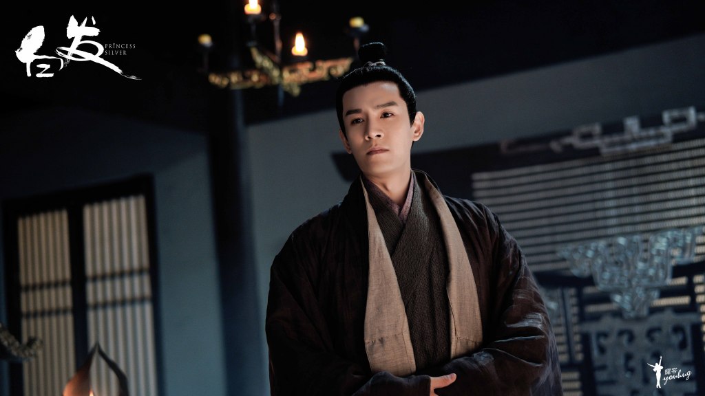 「原创」女主霸占三位男神没完没了的虐，他被戴绿帽，而他成炮灰