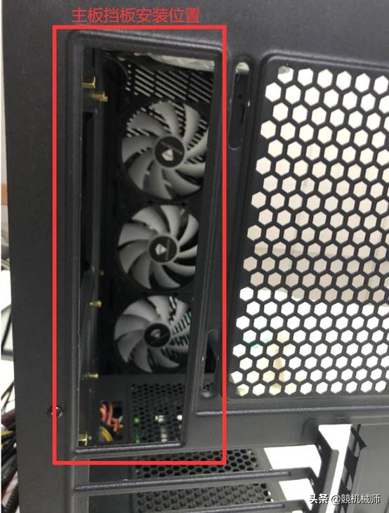 台式机组装好后怎么装系统,台式机diy模拟组装