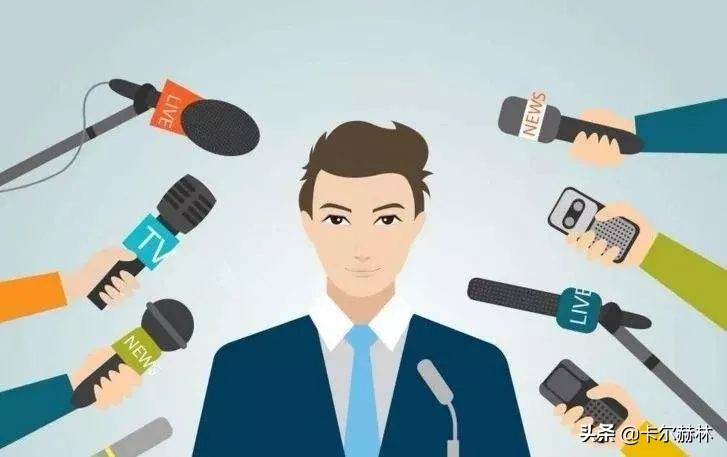 个人ip打造的10条秘诀,50条秘诀全面打造个人ip