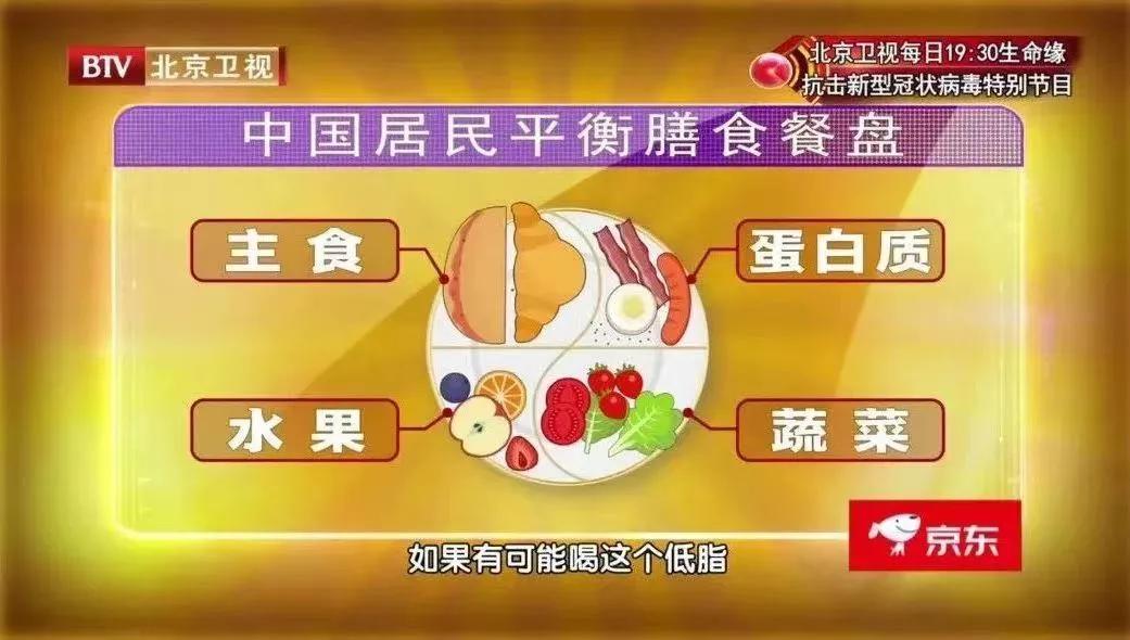 不饿到嘴馋忍不住一直吃东西咋办,明明不饿就想吃东西而且停不下来