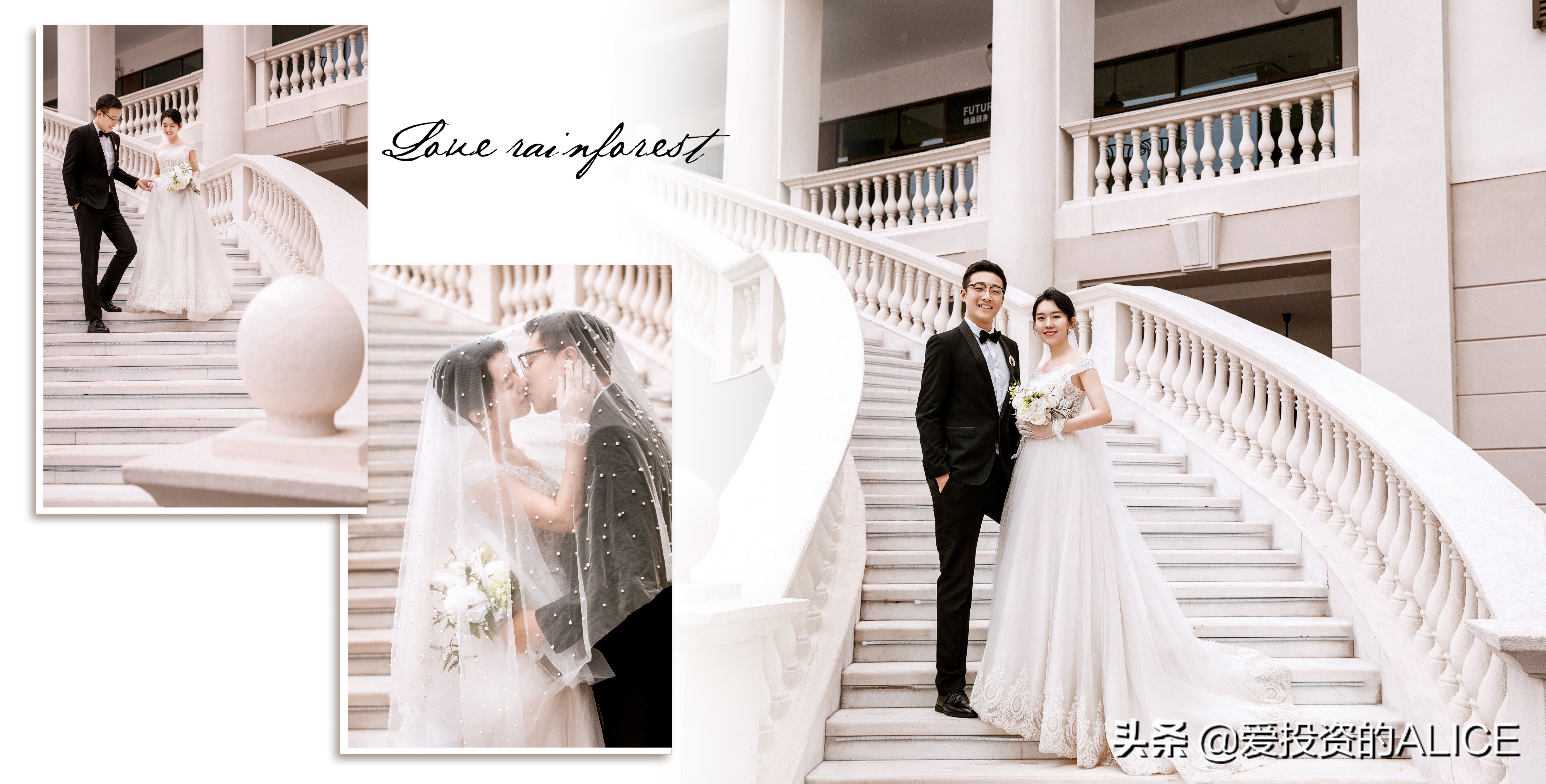 随便聊聊微信,随便聊聊天的句子