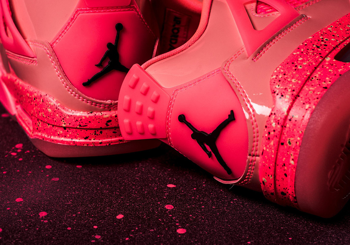 kyrie鞋,kyrie鞋子怎么样