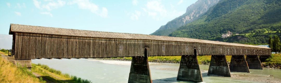 中东欧国家动态,中东欧国家概览