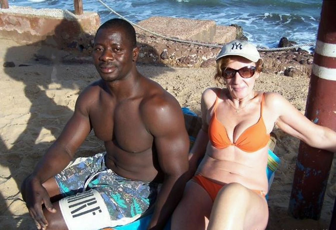 一直薅美国羊毛成为世界上最富有的黑人国家——巴哈马