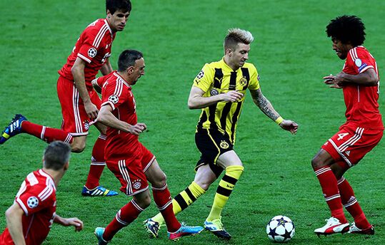 伊哥是天神吗,伊哥是天神组吗