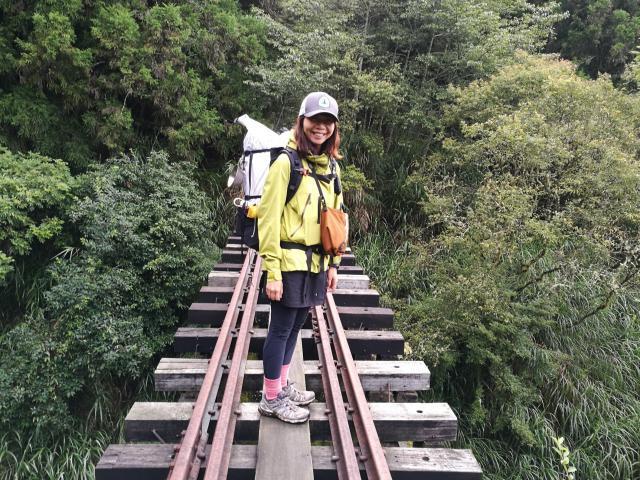 冲锋衣哪个品牌比较好,哪些冲锋衣品牌值得推荐