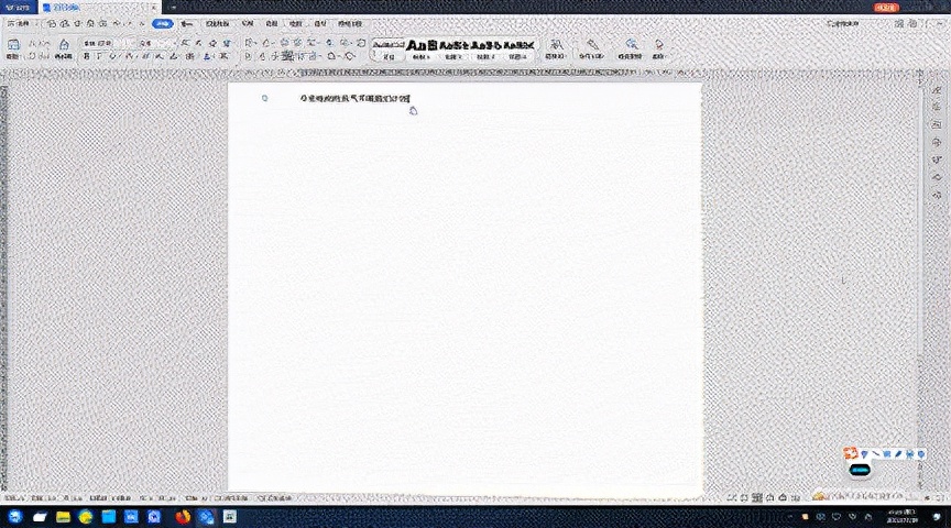 银河麒麟v10基于linux哪个内核,win10下安装银河麒麟操作系统v10