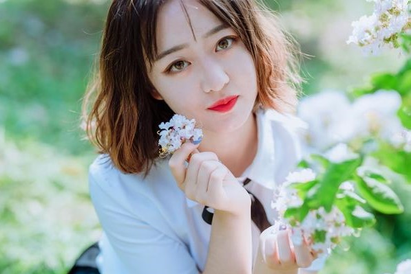 面对男人的冷落还用挽回吗,面对冷落你的男人