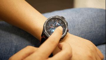 百年品牌的车企,百年车企完整视频