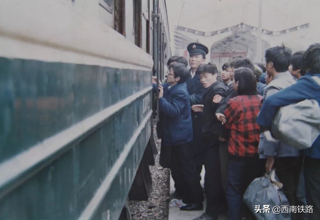 遵义西站会被拆掉吗,遵义西站什么时候关闭