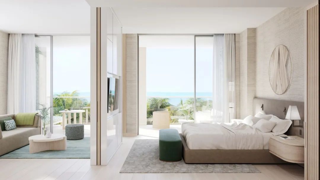 中国市场的酒店品牌大全详解,最新全球最流行的酒店品牌