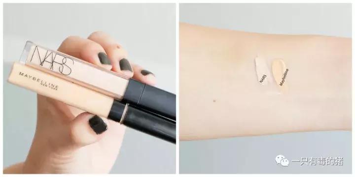 那些战胜大牌的替代，最便宜的才20块？