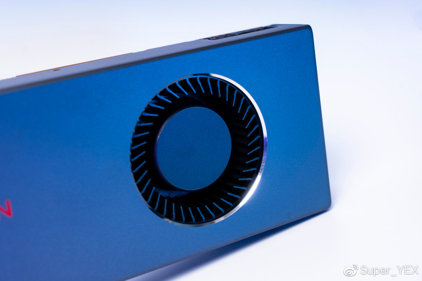 amd5700u装黑苹果,amd5800x可以装黑苹果吗