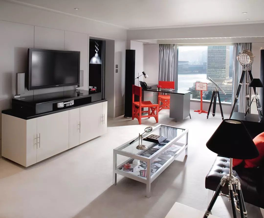 国内9家文华东方,中国几家文华东方