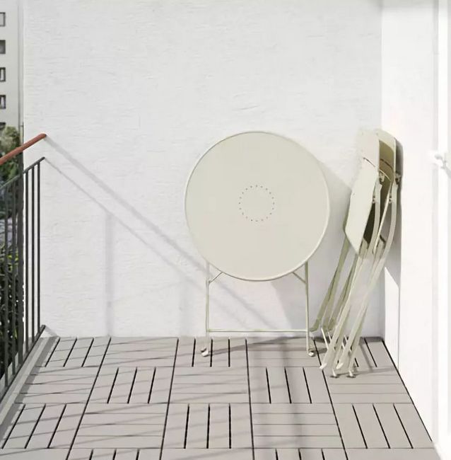 宜家必买的15款家具,宜家值得买的家具推荐