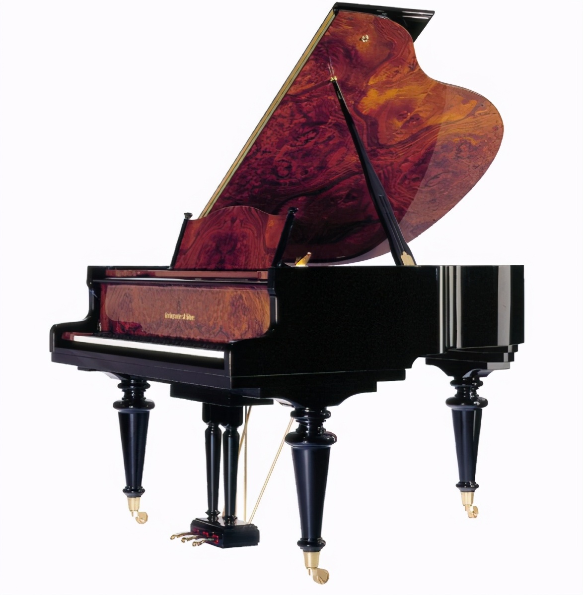 世界最贵钢琴品牌,目前世界十大钢琴品牌排名榜最新