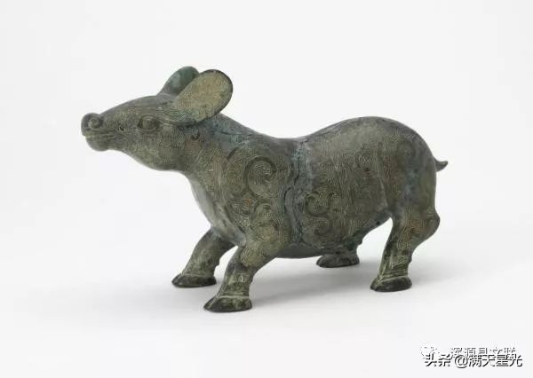 鎭掑北鏂囧寲,鎭掑北鏂囧寲鐮旂┒